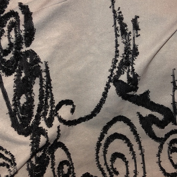 Arie. A S textured cardigan - Picture 7 of 10